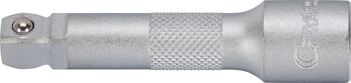 Wobble Extension Bar, 1/2", 50 mm