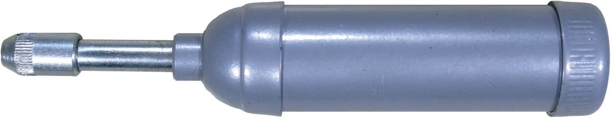 Grease Gun, 110 g