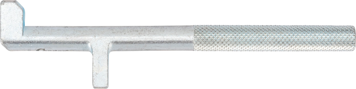 Clutch mounting bolt, Audi / VW, 7-speed DSG transmission