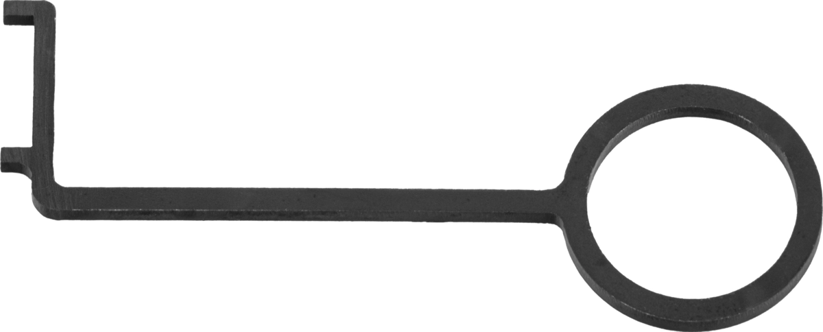 Timing Belt Checking Gauge, PSA / Opel