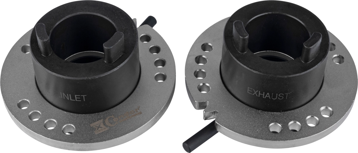 Cam Phaser Timing Tool, 2 pcs.