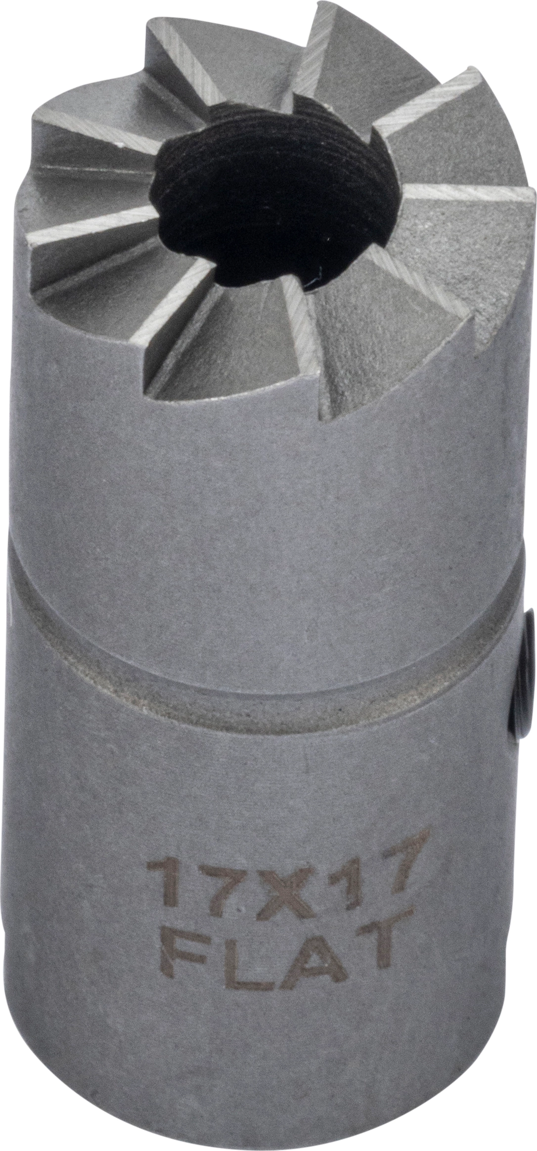 Injector Seat Cutter, 17 mm