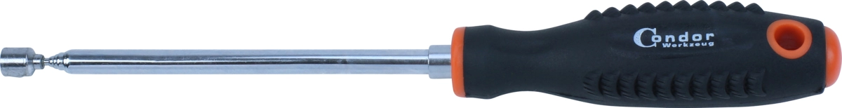 Cacciavite magnet.telesc. 540 mm