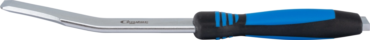 Body Cutting Chisel, 15° angled