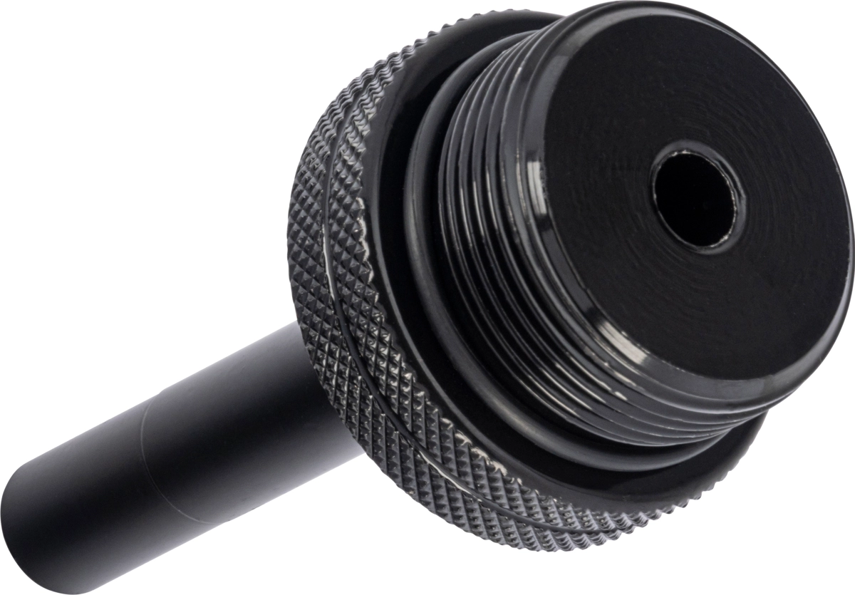 Adapter, M30x1.5