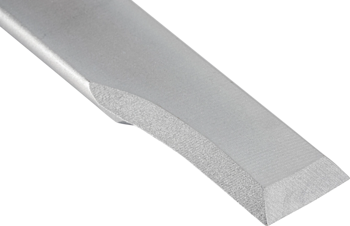 Body Cutting Chisel, straight