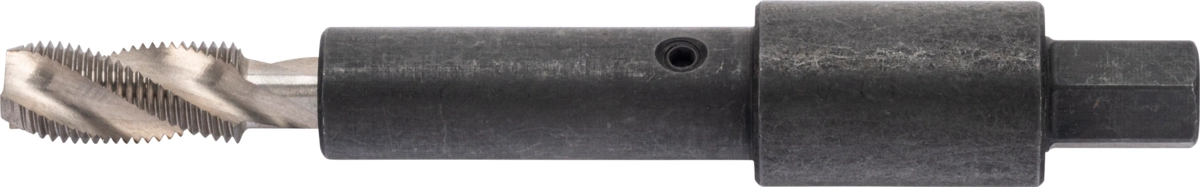 Robinet, M10x1.0
