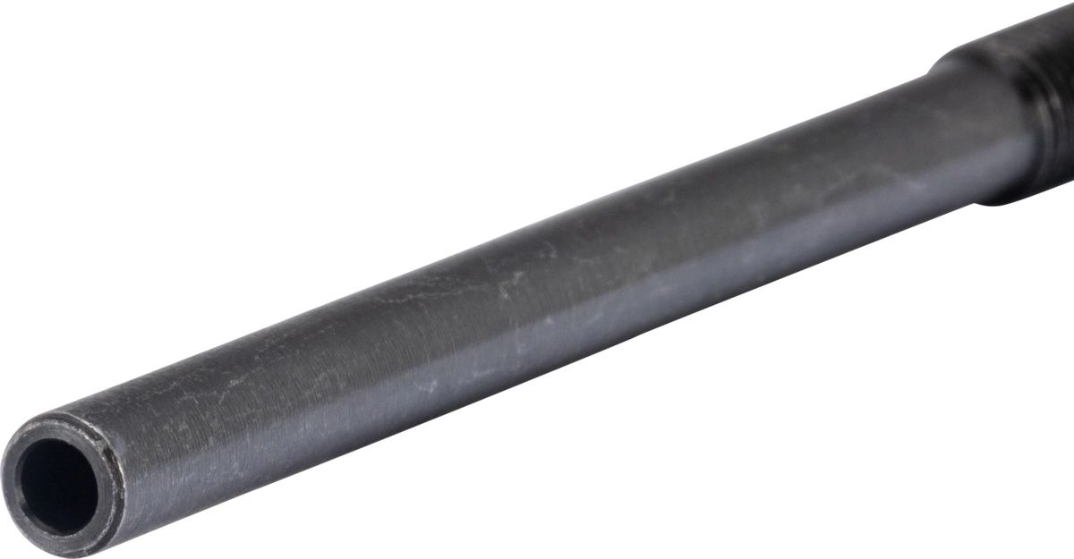 Adapter Glühkerze, M8x1.0, 112 mm lang