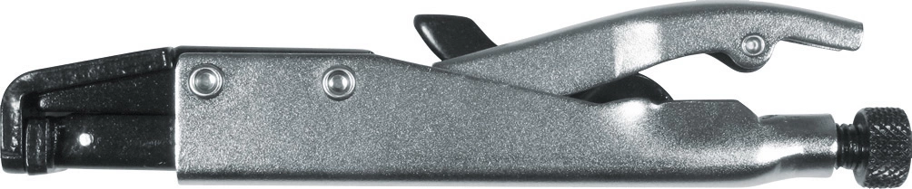Pinze Grip per saldatura
