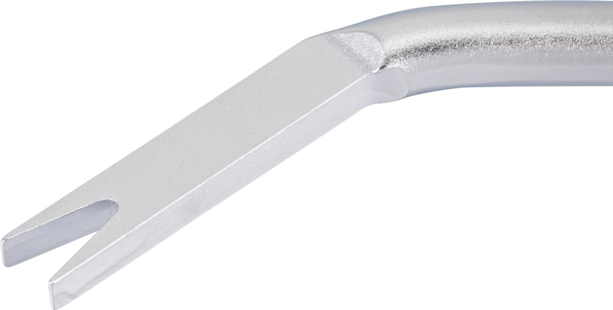 Release Tool for Grab Handles, Seat / Skoda/ VW / MAN