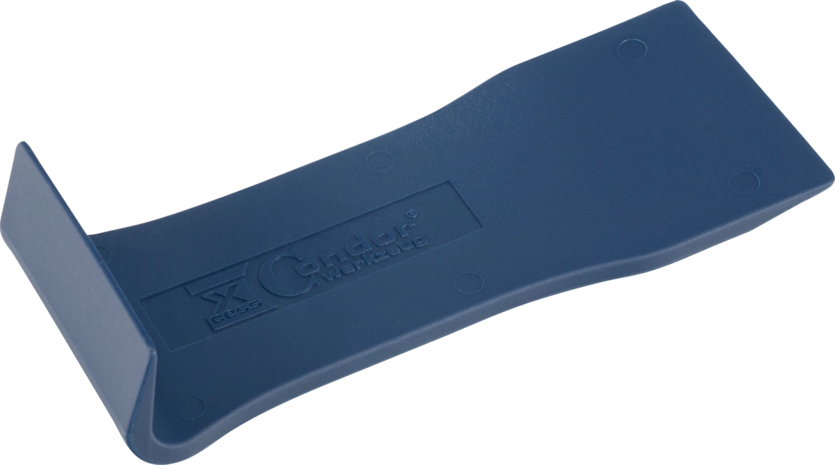 Assembly Lever, 160x60 mm