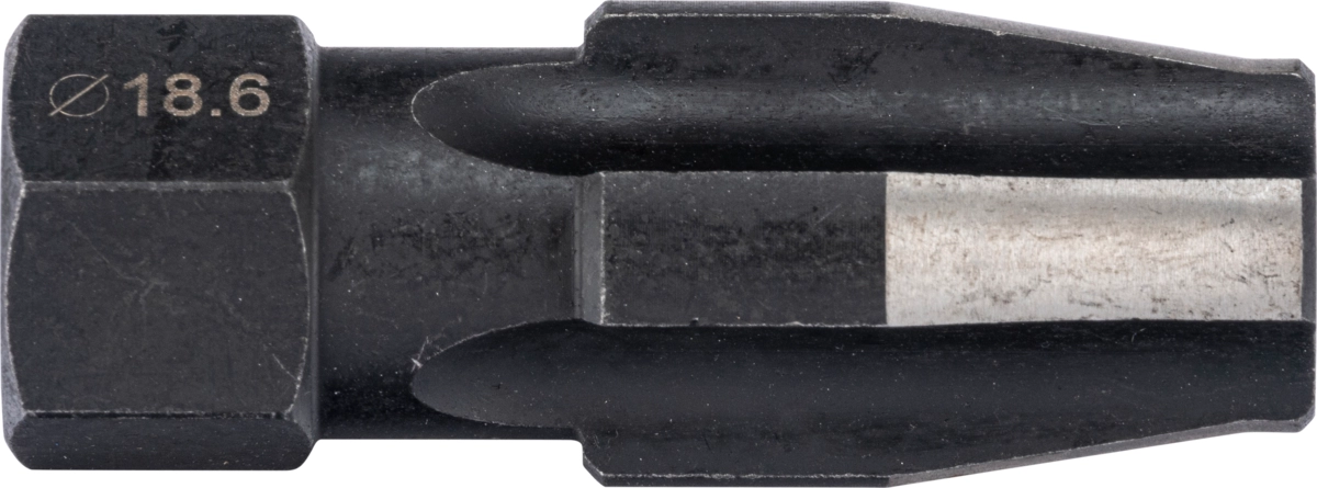 Thread Awl, for M20x1.5