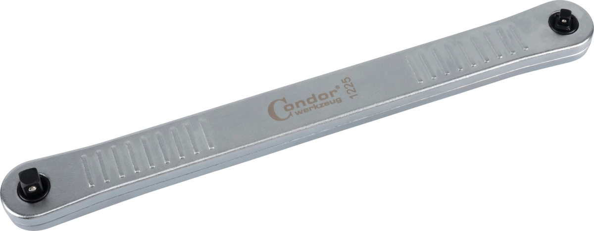 Ratchet Extension, 340 mm long