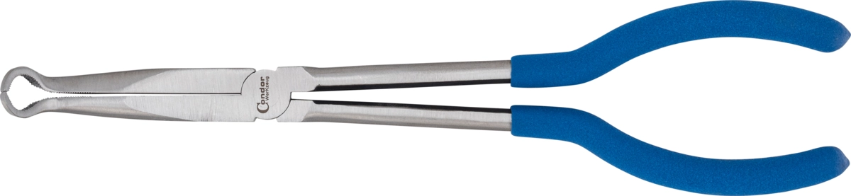 Spark Plug Cover Pliers, 280 mm