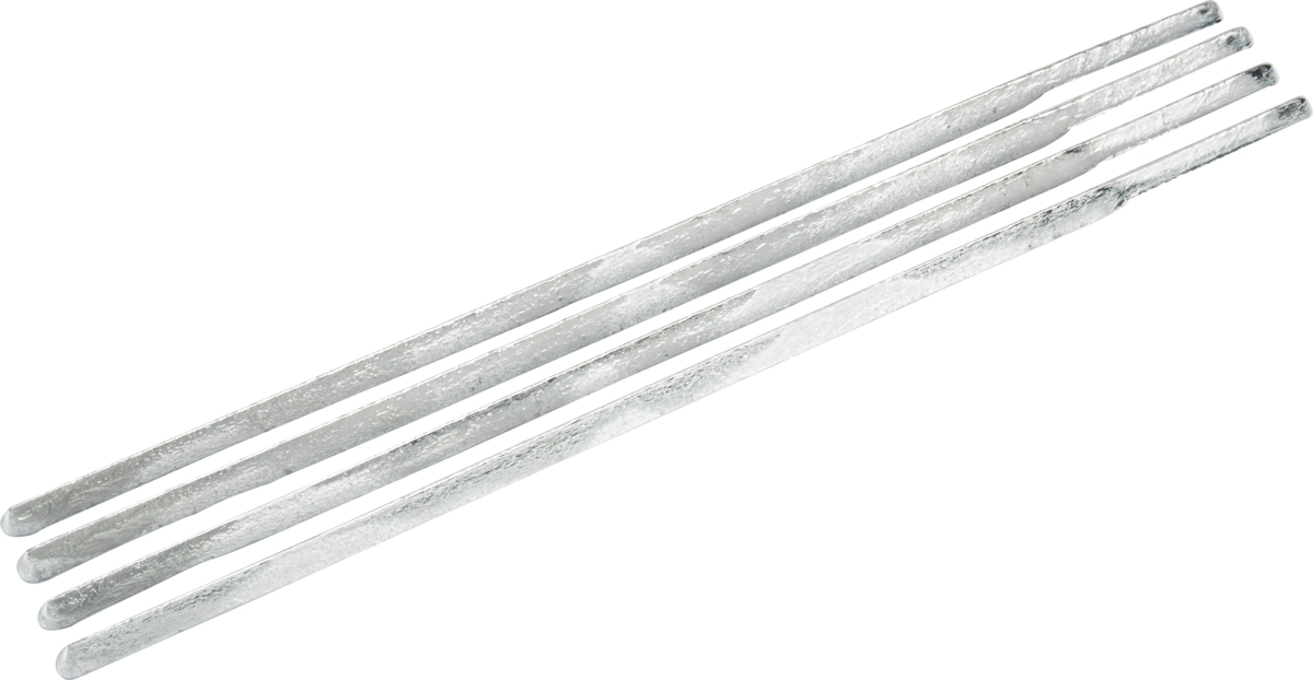 Soldering Tin, 40% SN, 1,000 g