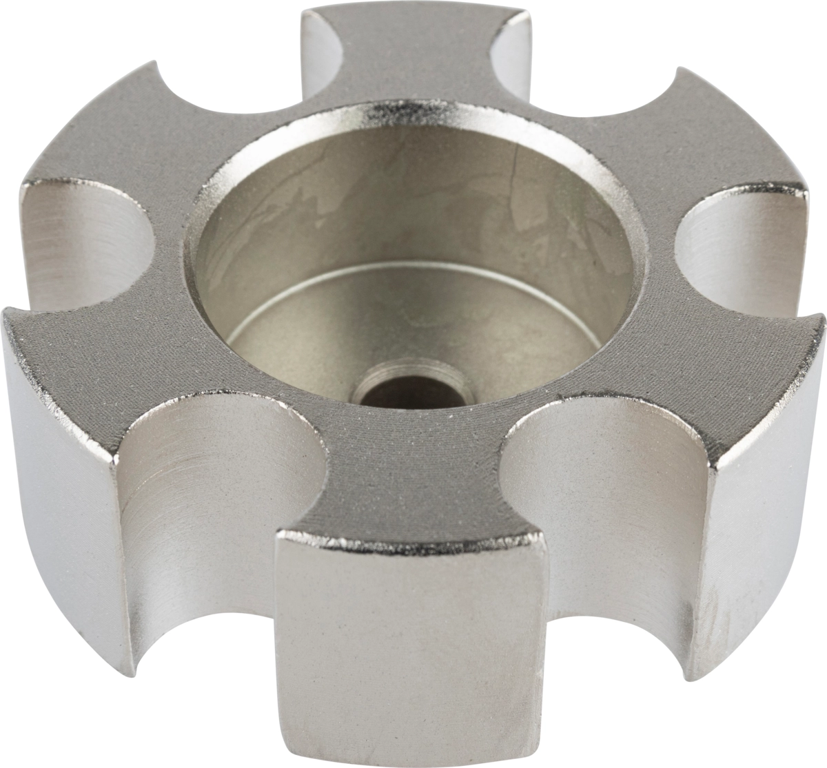 Camshaft Tool