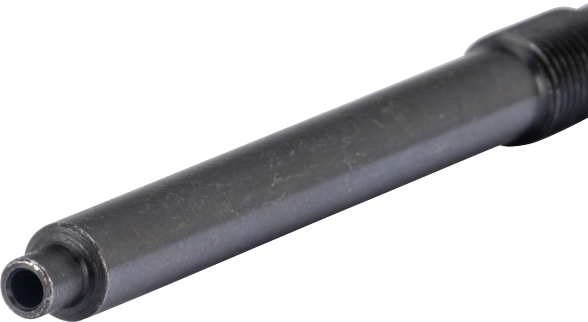 Kompressionsprüfer Adapter