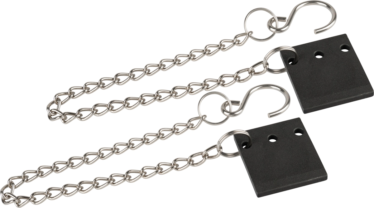 Utensile per bloccaggio albero a camme - 2 pezzi
