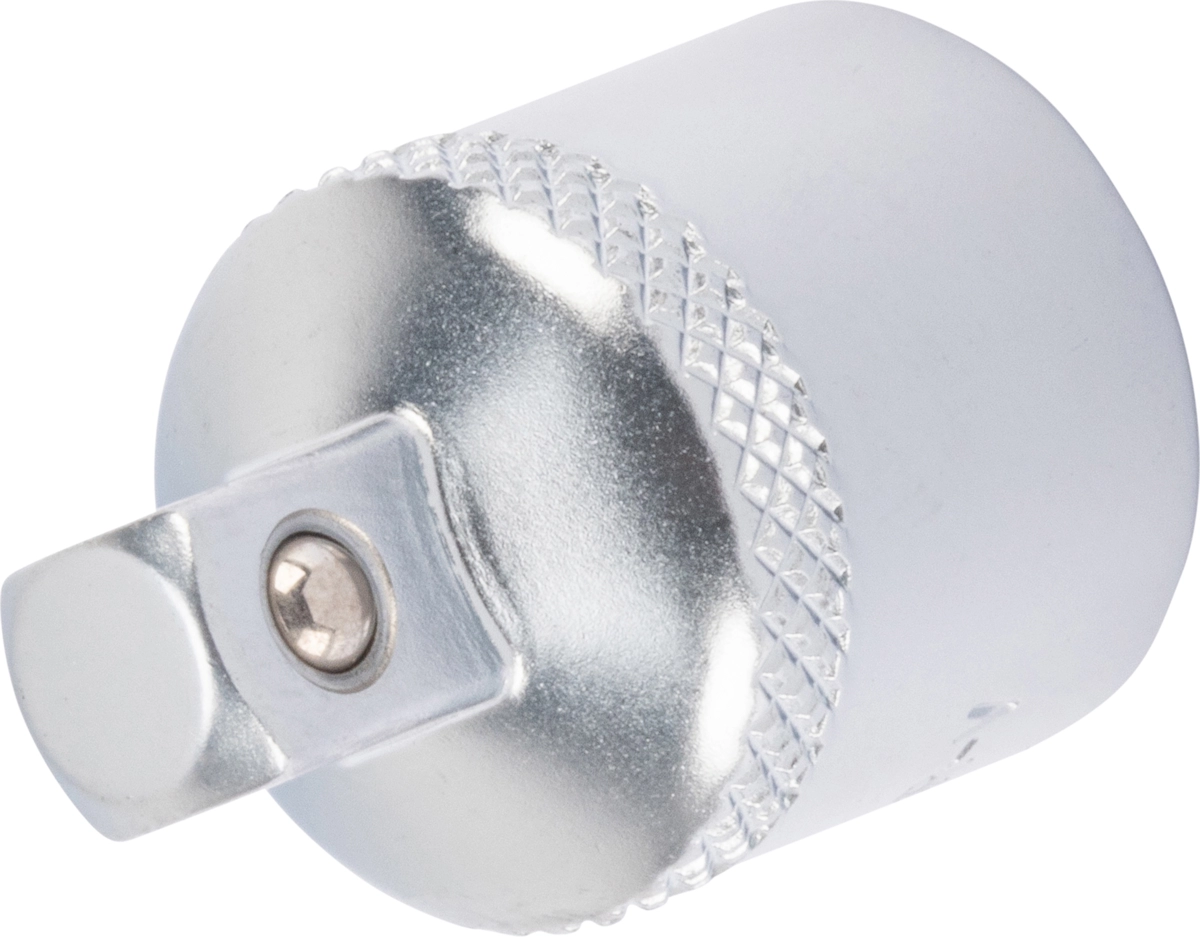Adapter für Steckschlüssel, xcess performance