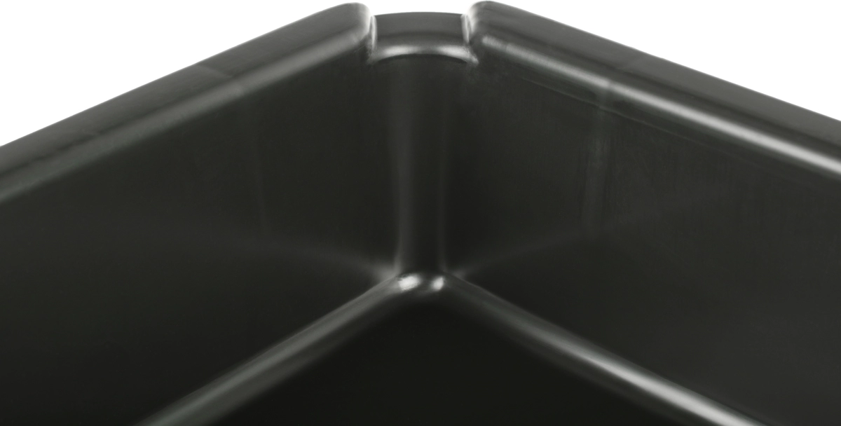 Fluid Collection Pan, 42 L
