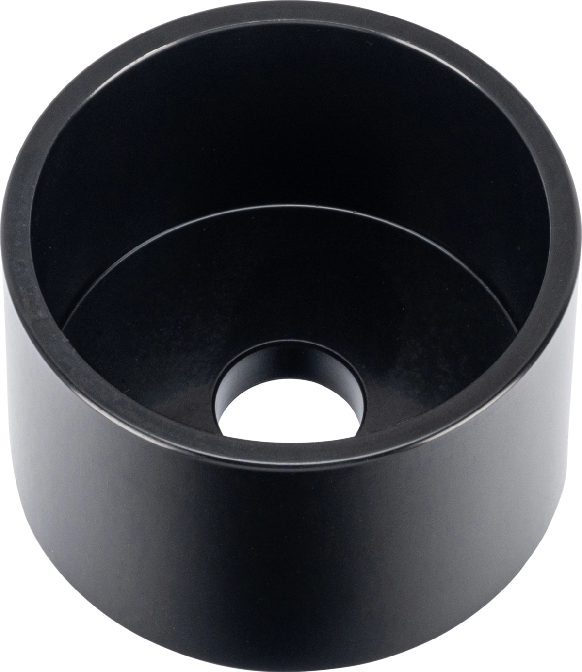 Cloche d'extraction, ø 91 mm