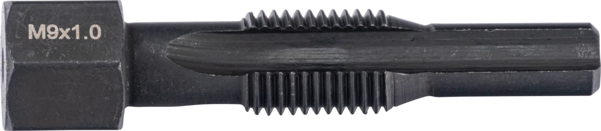 Filettatori M9x1,0