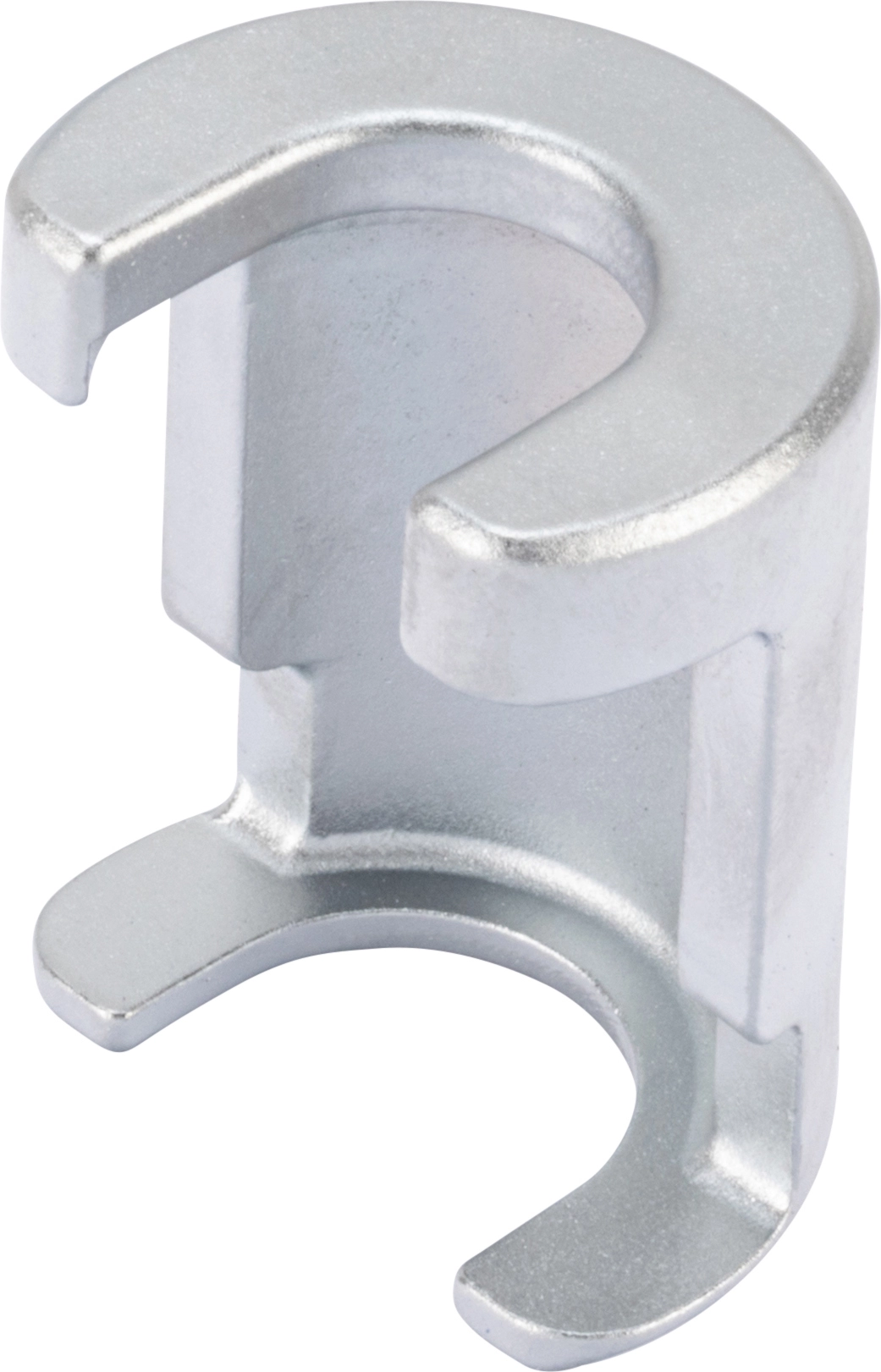 Insert extractible, largeur de bouche 21 mm