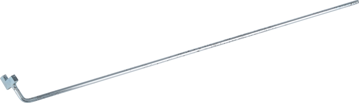 Tensioner Counterholder