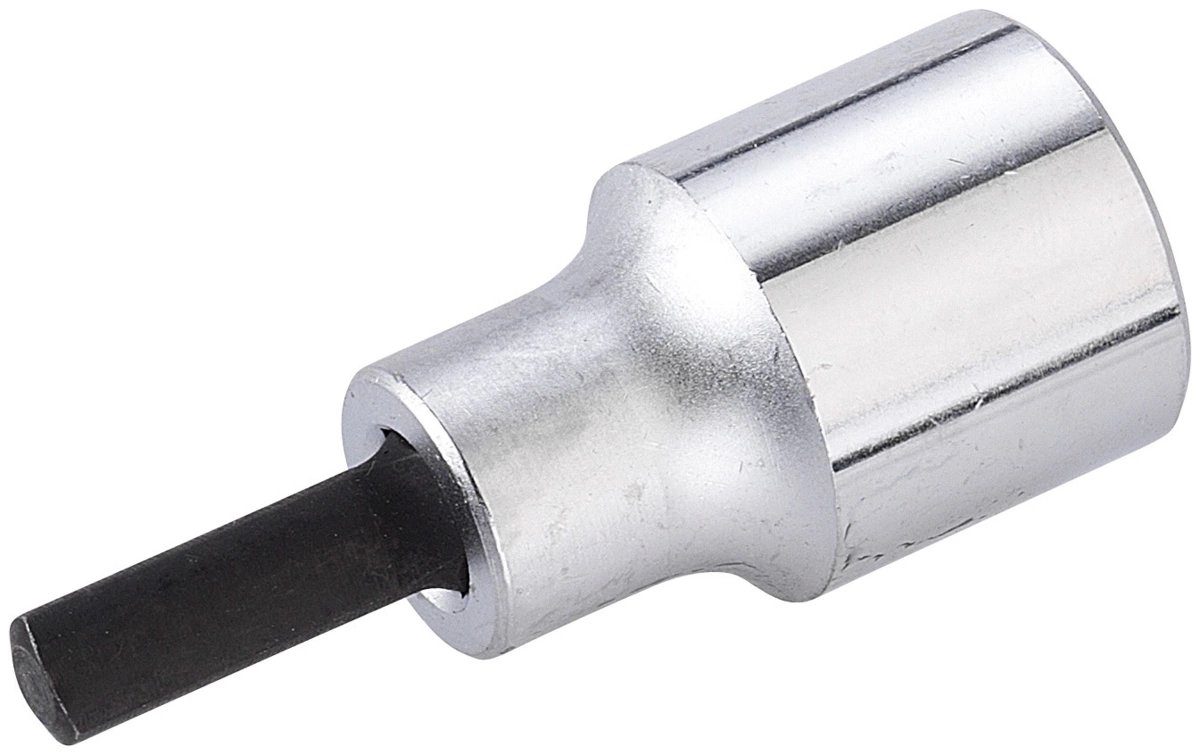 Aufspreizer für Federbeinaufnahmen, 1/2", 5.5x8.2 mm