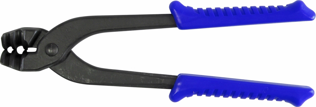 Bromsrör Bockningsverktyg , för 4.75 / 6 mm