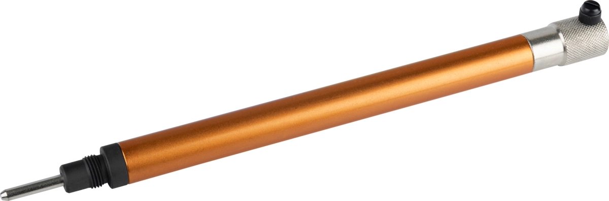 Dial Gauge Holder, 8.0 mm intake