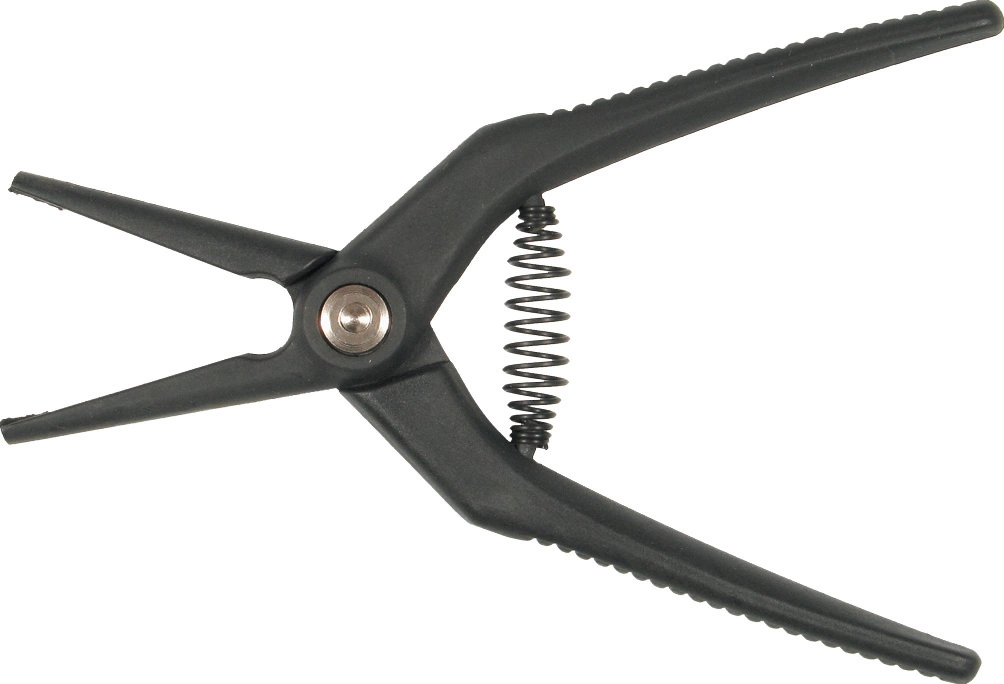 Pinze speciali, per lampadine con base in vetro