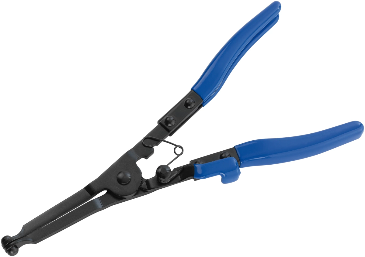 Exhaust Clamp Pliers, PSA