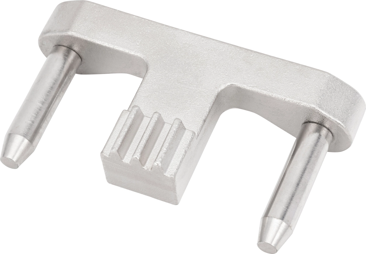 Flywheel Locking Tool