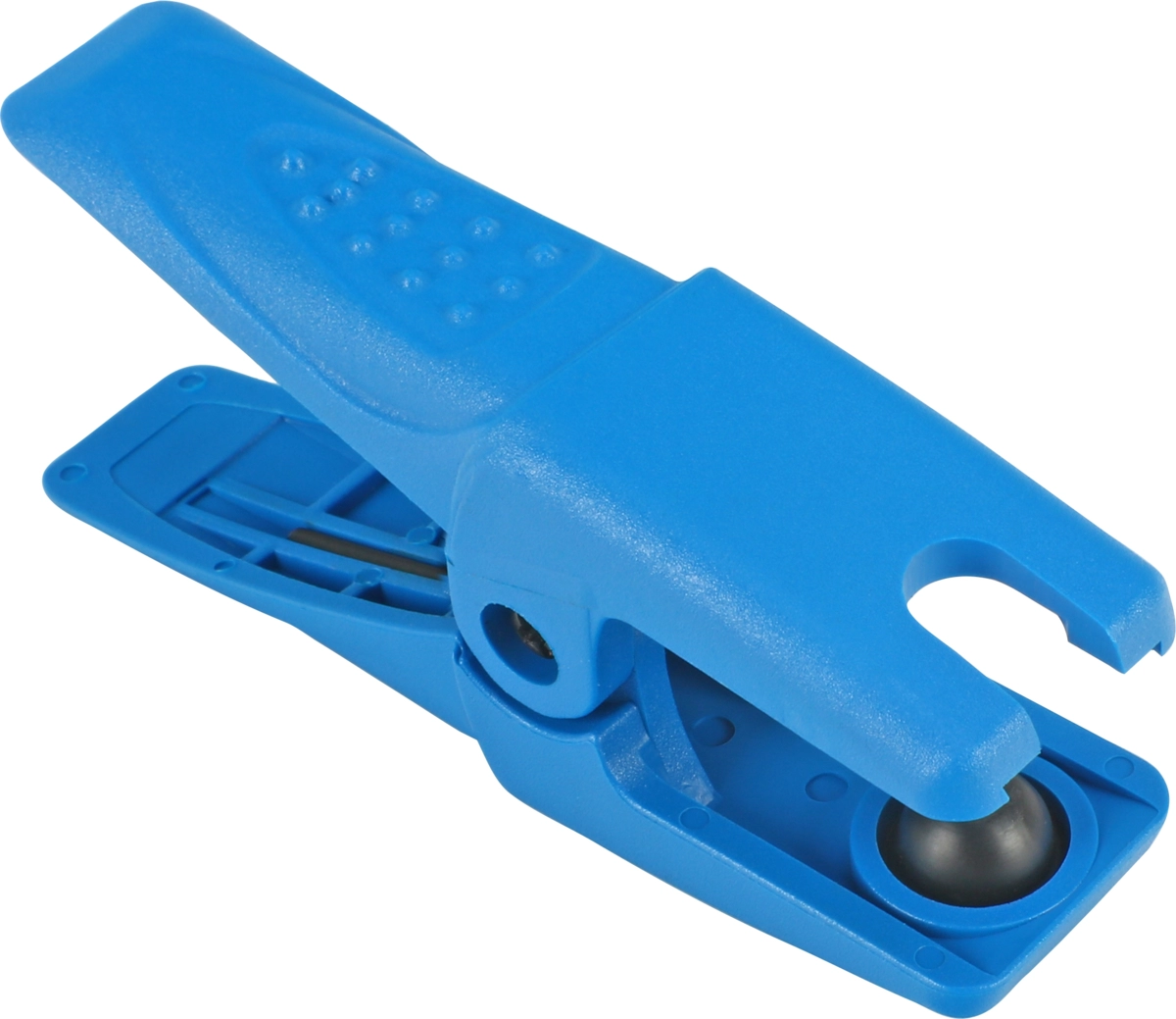 Line Clamps, 5/16" (8 mm), 2 pcs.