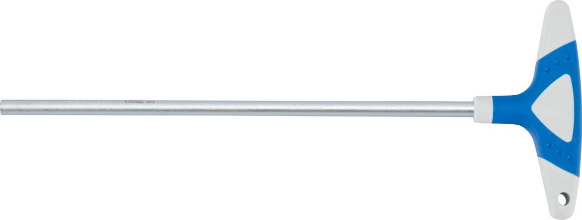 ACC-Radar-Sensor Einstellschlüssel, Sechskant 3.5x230 mm, VAG