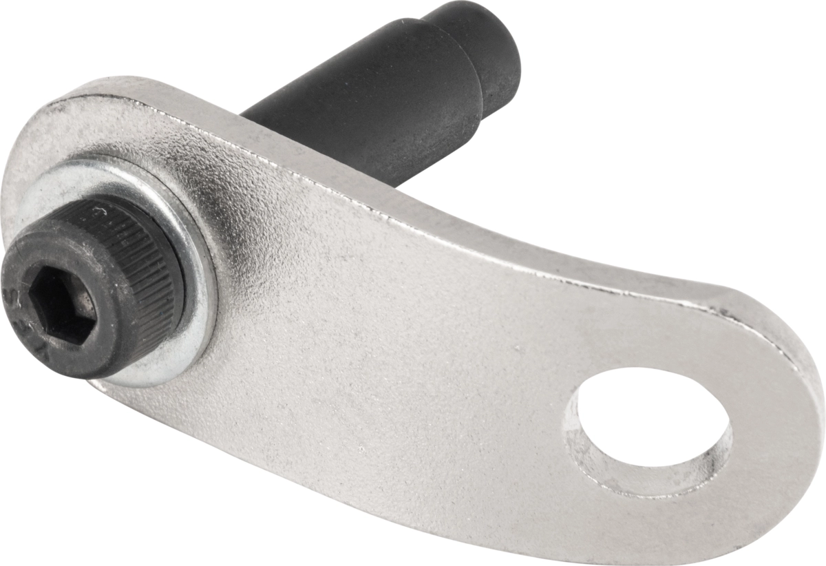 Balance Shaft Locking Tool