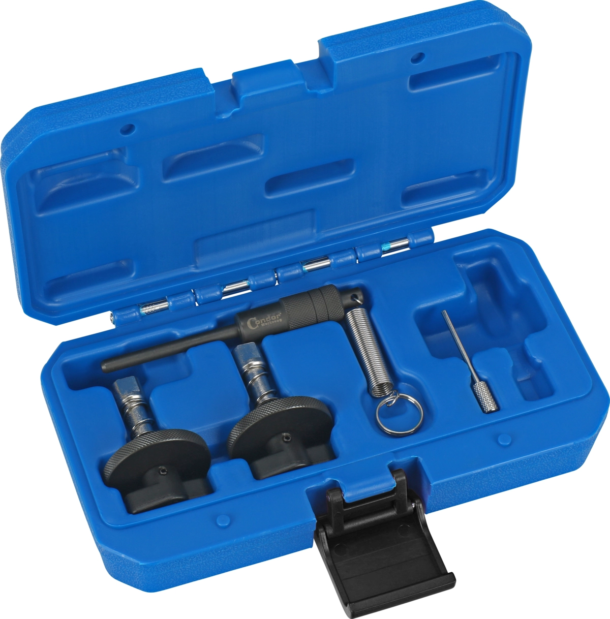 Set utensili per regolazione motori Opel 1.3 CDTi