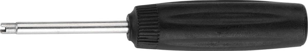 Torque Valve Screw Tool, limited to 0.45 Nm