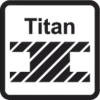 material_07_titan_pikto.pdf