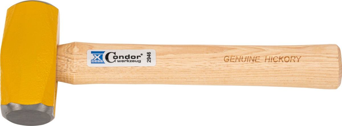 Stoning Hammer, 1.25 kg