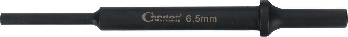 Extracteur de boulons, ø 6,5 mm