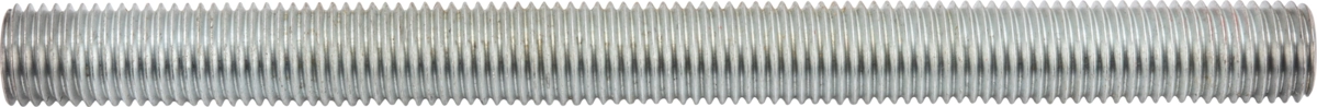 Bullone M20 x 250 mm