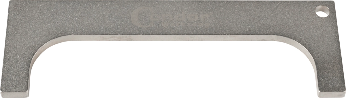 Nockenwellen-Einstell-Lehre