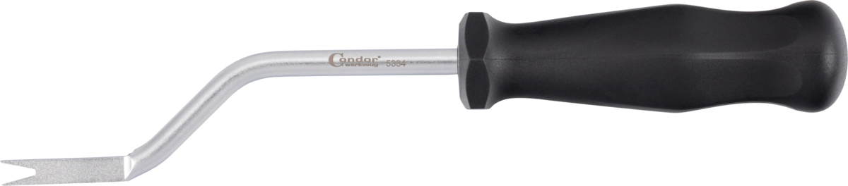 Release Tool for Grab Handles, Seat / Skoda/ VW / MAN