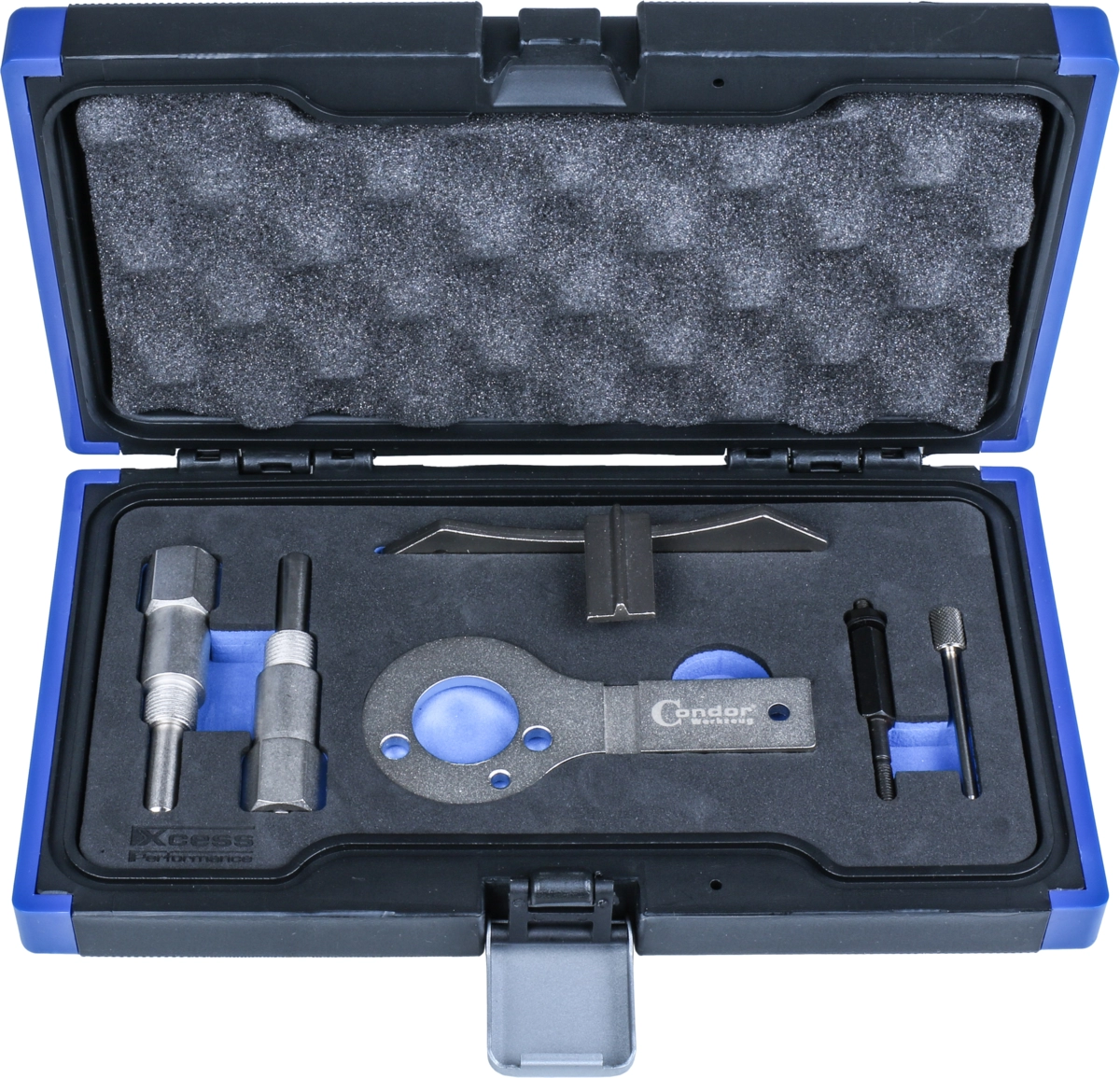 Timing Tool Set, Alfa / Fiat