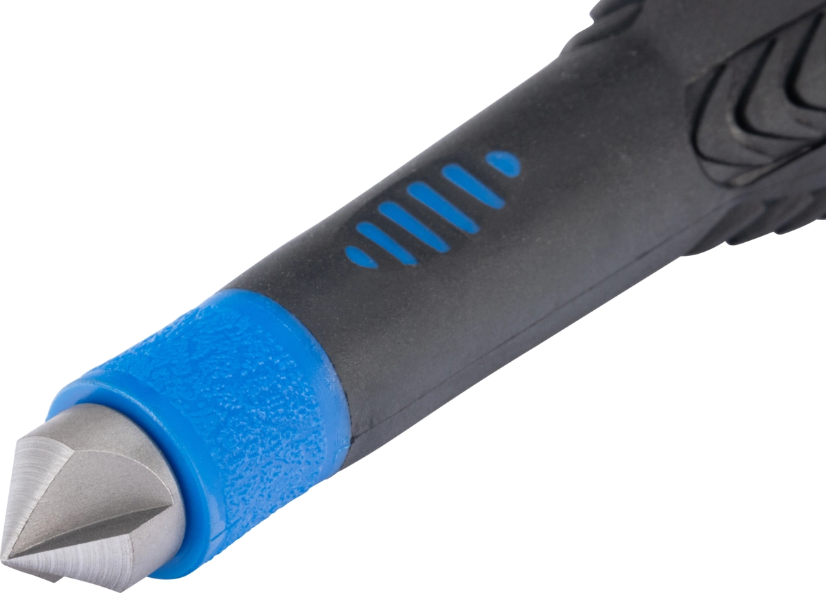 Entgrater für Bremsleitungen, für Innen-ø 3-12 mm