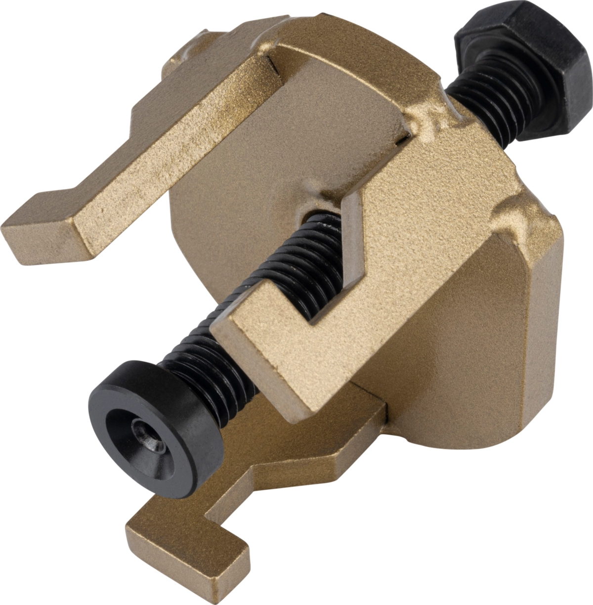 Camshaft Sprocket Puller