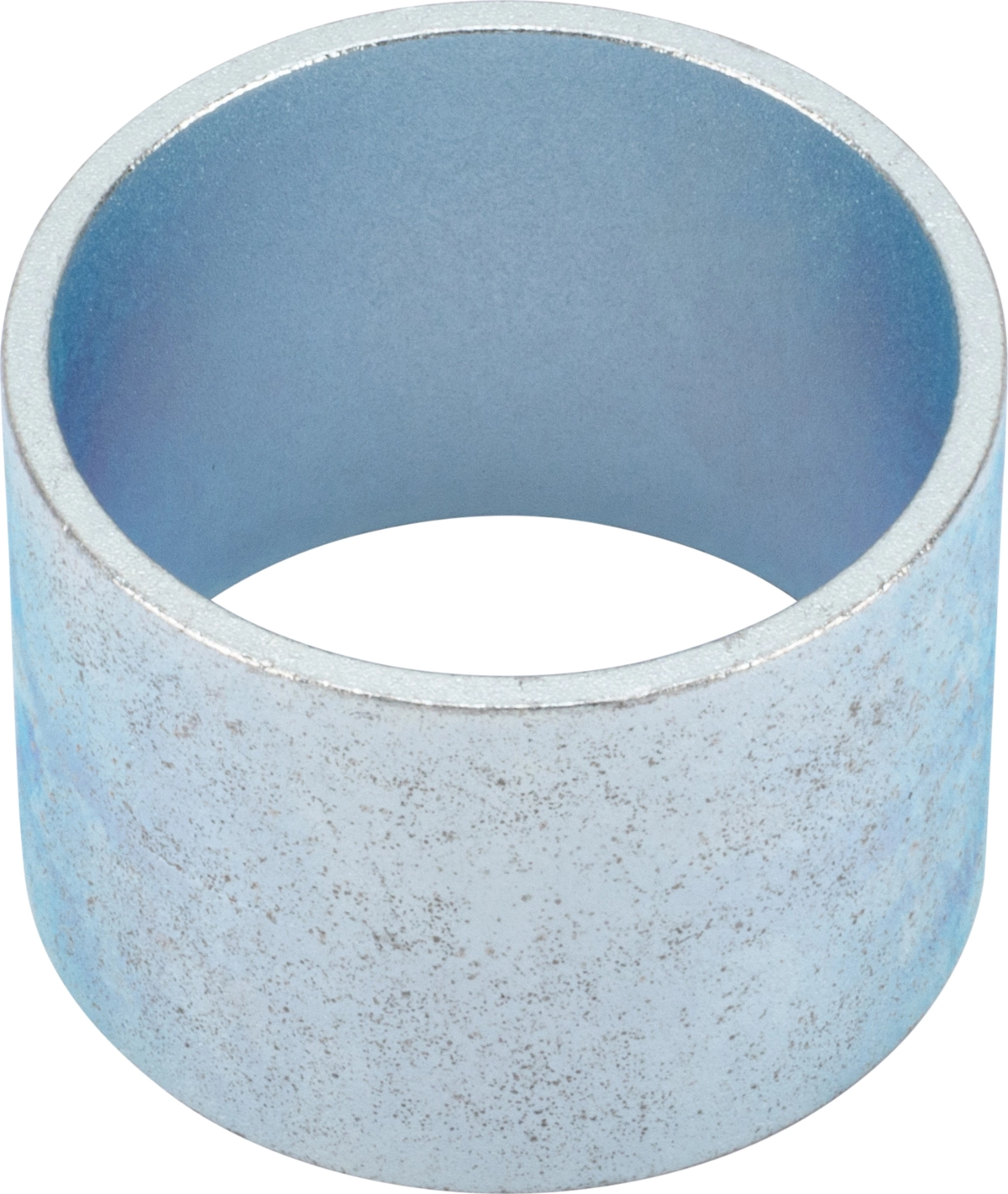 estrattore, interno mm 82, esterno mm 91