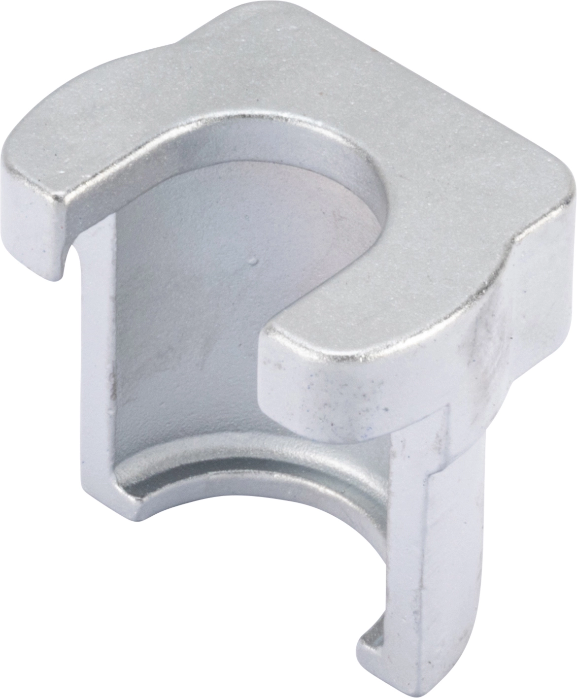Puller Head Attachment, jaw 23 mm